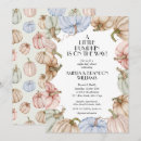 Search for pumpkin baby shower invitations Gender neutral