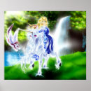 Search for enchanted forest posters Fall