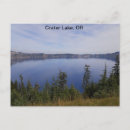 Search for crater postcards Volcano
