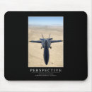 Search for perspective electronics Motivation