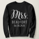 Search for chic hoodies Minimalist