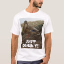Search for mallards clothing Birds
