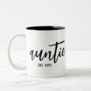 Search for surprise mugs Modern