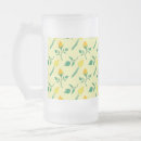 Search for tulips mugs Plants
