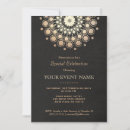 Search for companies wedding invitations Business