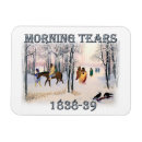 Search for cherokee magnets Indian