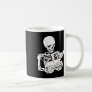 Search for cat skull mugs Fall