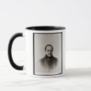Search for philosopher mugs Poets