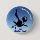 Search for birdies accessories Bogey