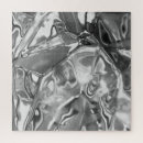 Search for housewarming puzzles Blank