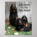Search for dogs welcome posters Animal