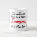 Search for best man mugs Humour