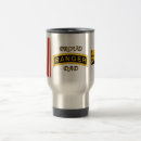 Search for proud army dad mugs Patriot