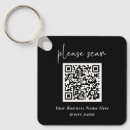 Search for info key rings Modern