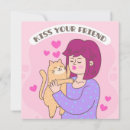 Search for life better cards Cat
