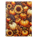 Search for halloween writing pads Fall