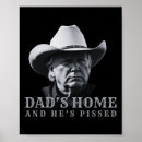 Search for home daddy posters Conservative