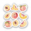 Search for fresh air stickers Pink
