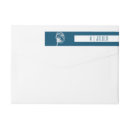Search for drawing return address labels Girly