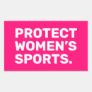 Search for big girls stickers Hot pink