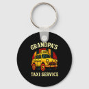 Search for taxi key rings Driver