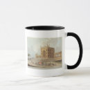 Search for delhi mugs Neighbouring