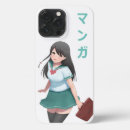 Search for tokio iphone cases Anime