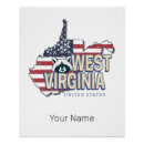 Search for charleston map posters United states