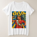 Search for pop diva Fashion