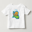 Search for snail tshirts Cartoon