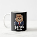 Search for cat flag mugs Republican