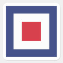 Search for funny pop art stickers Cool