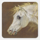 Search for horse head stickers Horses