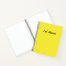 Search for funny sayings notebooks Girly