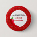 Search for red pepper badges Funny