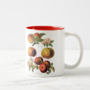 Search for heirloom mugs Fruit