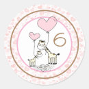 Search for infant heart stickers Newborn