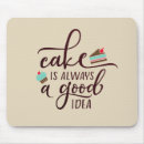 Search for humor mousepads Simple