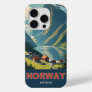 Search for norway iphone cases Norge