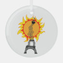 Search for european travel christmas tree decorations France
