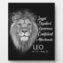 Search for zodiac signs Leo