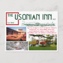 Search for inn cards Travel