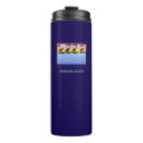 Search for joy travel mugs Modern