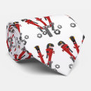 Search for diy ties Handyman