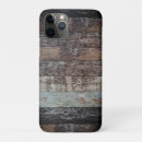 Search for wood flooring iphone cases Natural