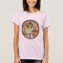 Search for alphonse tshirts Nouveau