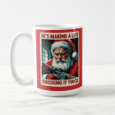 Search for second amendment mugs Right to bear arms