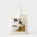 Search for 1838 bags 1827