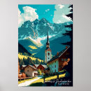 Search for vintage germany travel posters Vacation