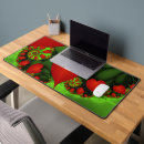 Search for dancing heart mousepads For her